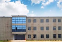 Politeknik Tridaya Virtu Morosi Buka Penerimaan Mahasiswa Baru