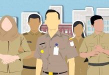 Usai Sulkarnain Kadir, Giliran Empat pejabat ASN Pemkot Diperiksa Kejati