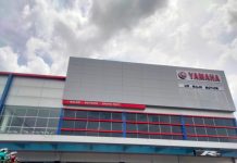 Spesial Ramadan, UD Maju Motor Yamaha Bakal Gelar Bazar Sparepart