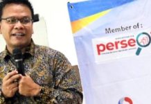 Survei MSI: Elektabilitas Radhan Nur Alam Tertinggi di Pilbup Konsel