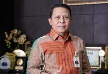 Bank Sultra Raih Predikat Bank Terbaik Tahun 2023 Versi Investor Daily