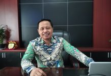 ASDP Baubau Tambah Dua Armada Feri