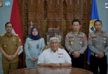 Pemprov Sultra Lakukan Pemutihan Pajak Kendaraan Bermotor