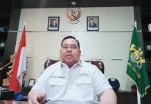 Kepada Investor, Anton Timbang: Jangan Ragu Berinvestasi di Sultra