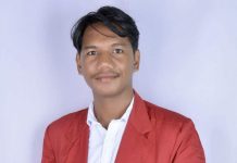 BEM Unsultra Apresiasi Kinerja Kepolisian