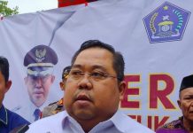 Kadin Sultra Siap Jadi Fasilitator pada Perusahaan yang Butuh Tenaga Kerja