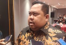 Kadin Dukung Pembangunan PLTN di Sultra