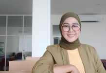 Green Marketing, UMKM Selamatkan Bumi