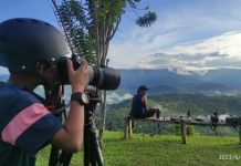 Menparekraf Sandiaga Uno Dijadwalkan Kunjungi Desa Wisata Sani-Sani Kolaka