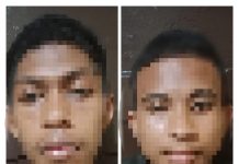 Kasus Penganiayaan, Dua Remaja di Kendari Diringkus Polisi