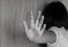 Pria 55 Tahun di Kendari Diduga Cabuli Anak Dibawah Umur