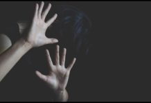 Diduga Setubuhi Anak Dibawah Umur, Pelajar SMP Ditangkap Buser77