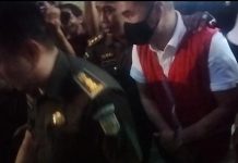 Kasus Dugaan Korupsi Pertambangan, Kejati Sultra Tetapkan GAS sebagai Tersangka