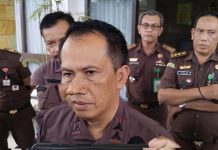 Jadi Tersangka Kasus Dugaan Korupsi Tambang Nikel PT Antam, ini Peran Direktur PT LAM