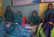 Lomba 10 Program PKK di Kota Kendari Dimulai