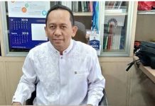 UHO Umumkan Jadwal Pemkes Calon Maba Jalur SNBP Tahun 2023