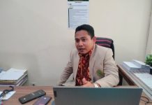 Mahasiswa UMW Kendari Diharap Bisa Ubah Pola Pikir