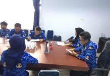 Suksesnya Ekspos Lima Tahun Kepemimpinan Gubernur dan Wagub Sultra Adalah Tanggungjawab Bersama