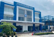 Ditlantas Polda Sultra: Tak Ada Pungli Pengurusan Plat Nomor Kendaraan