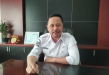 Lintasan Labuan-Amolengo Kini Dilayani Tiga Kapal Feri