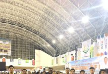 Kontingen Gojukai Komda Sultra Sabet 17 Medali di Kejurnas