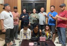 Polda Sultra Bongkar Kasus TPPO di Kendari, 2 Ditetapkan Tersangka