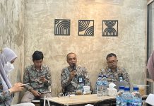 KPPN Kendari sebut Realisasi BLT Semester I Capai 48,40 persen