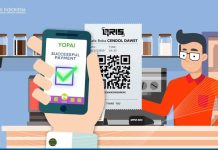 Berikut Hal-hal Yang Harus Diwaspadai Saat Transaksi QRIS