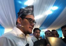 Tekan Inflasi di Sultra, Bank Indonesia Terapkan Program Empat ‘K’
