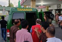 Kasus Korupsi Pertambangan di WIUP PT Antam, Kejaksaan Tetapkan 2 Tersangka Baru