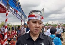 Polda Sultra Sidang Kode Etik Oknum Anggotanya yang Terlibat Dugaan Jaringan Narkoba di Nunukan