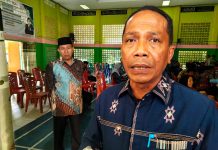 Sultra Jadi Tuan Rumah KSM Tingkat Nasional