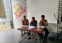 KPPN Kendari Catat Penyaluran Dana Desa Lima Kabupaten di Sultra Capai 68 Persen