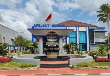 Sistem Penilaian Universitas Terbuka, Dilaksanakan Dengan Proses Ketat dan Sistematis