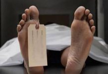 Warga Mubar Meninggal Diserang KKB di Yahukimo Papua