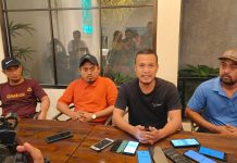 PT Asmindo Komitmen Berdayakan Masyarakat Lingkar Tambang