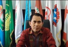 Tujuh Siswa SMKN 2 Kendari Ikut Ajang LKS Tingkat Nasional di Surabaya