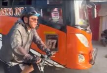 Pj Gubernur Sultra: Jadikan Olahraga sebagai Kebutuhan dan Gaya Hidup