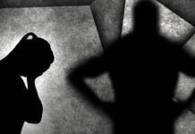 Remas Payudara Gadis 18 Tahun, Pemuda Cabul Ditangkap