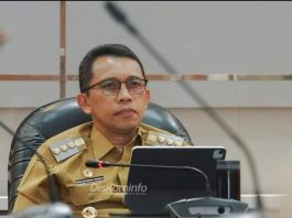 Wisatawan dan Warga Kota Baubau Segera Nikmati City Tour Kambeli-Mbeli Yi Wolio