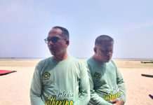 Kemenag Sultra Sebut Penggalangan Dana Peduli Kemanusiaan di Palestina Melebihi Target