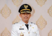 Rasman Manafi: ASN Baubau Wajib Netral