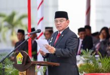 Hardiknas 2024, Andap: Bergerak Bersama, Lanjutkan Merdeka Belajar