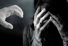 Pemilik Kantin Sekolah Diduga Cabuli 8 Siswi SD di Konawe