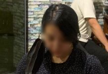 Dokter Perempuan di Kendari Jadi Tersangka karena Aniaya Karyawan