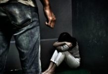 Astaga, Seorang Ayah di Kendari Setubuhi Anak Kandung Berulangkali