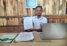 Tersangka Dugaan Korupsi Kasus Bandara Busel Ajukan Praperadilan di PN Pasarwajo