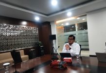 BI Sultra Hadirkan Inovasi LKS untuk Mudahkan Penukaran Uang Logam
