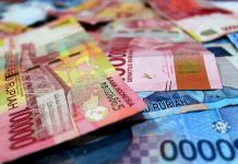 Jelang Nataru, BI Sultra Siapkan Rp 1,4 Triliun