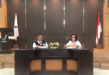 Jelang Nataru, BPOM Kendari Temukan Produk Tidak Layak Edar